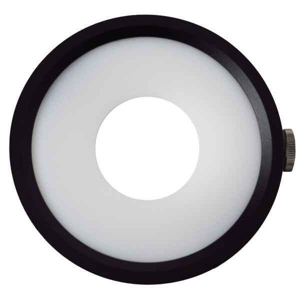 LESS Diffusor (VisiBright)