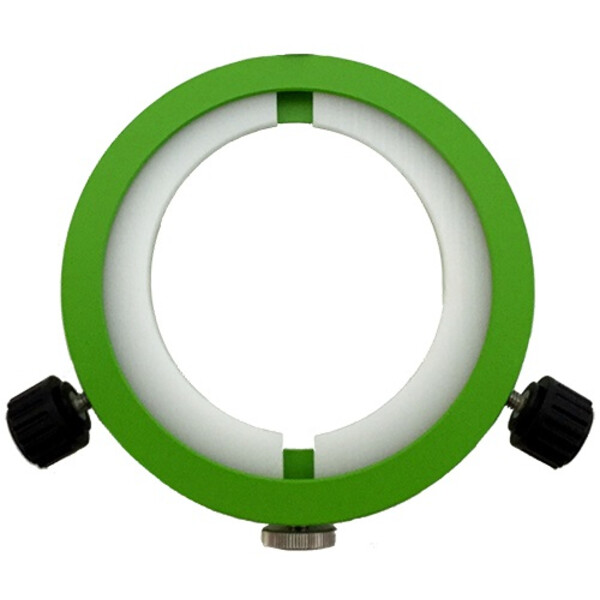 LESS Diffusor (VisiBright)