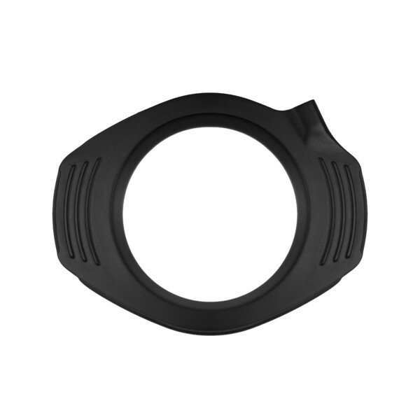 LESS VisiBright Plus 6500 K-uppsättning