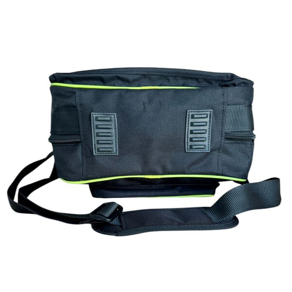Oklop Transportväska Styropack för ZWO Seestar S50