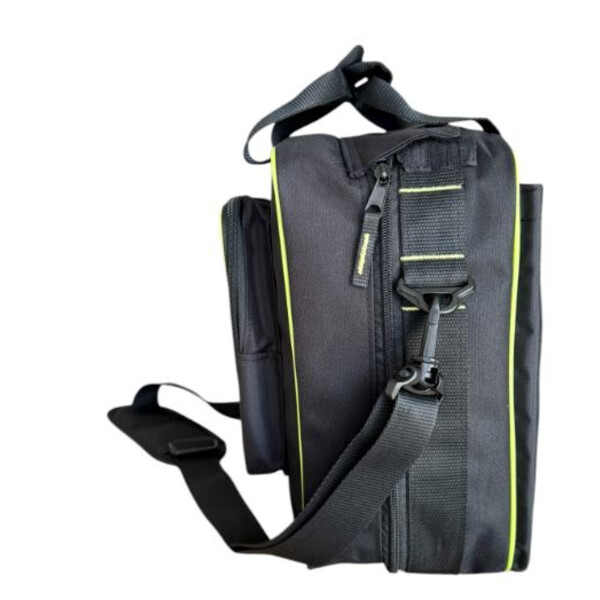 Oklop Transportväska Styropack för ZWO Seestar S50