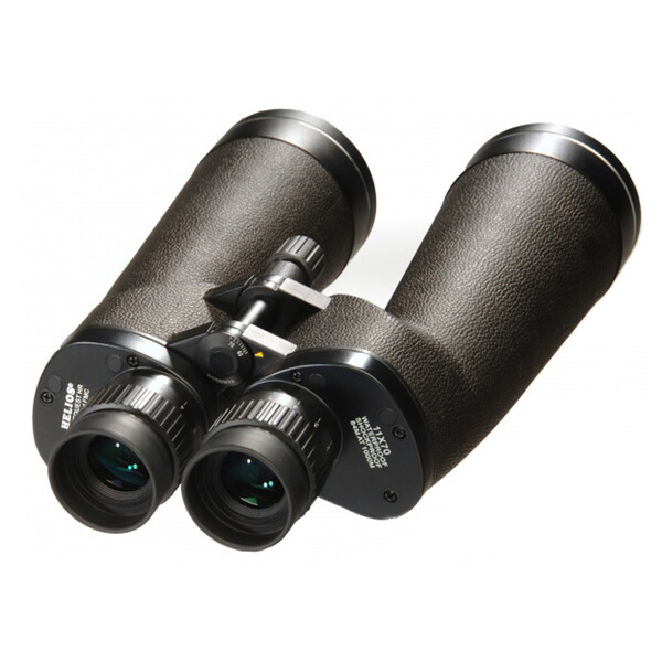 Helios Optics Kikare LightQuest HR 16x70