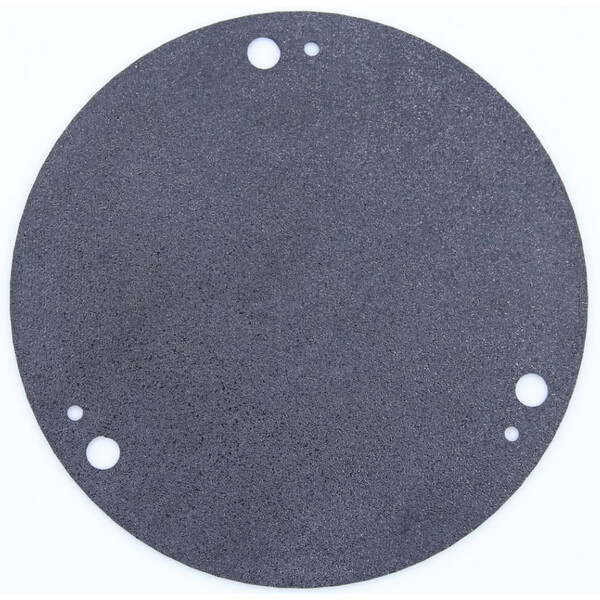 Astroprints Spegelskydd för Skywatcher Newton 6" primärt spegelmontage