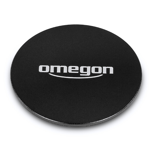 Omegon Dammskydd Skyddslock för Seestar S30