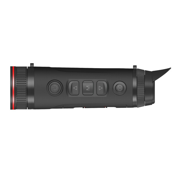 Guide Värmekamera TJ420L
