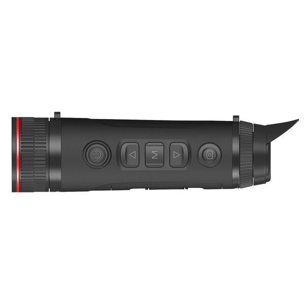 Guide Värmekamera TJ430L