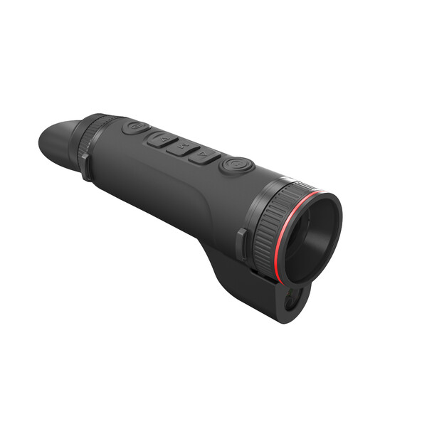 Guide Värmekamera TJ630L