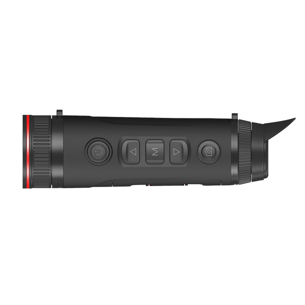 Guide Värmekamera TJ630L