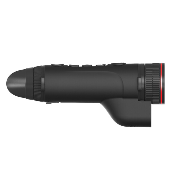 Guide Värmekamera TJ650L
