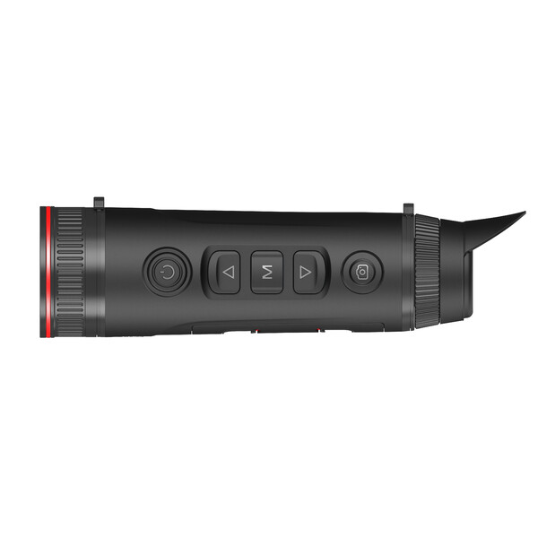 Guide Värmekamera TJ420