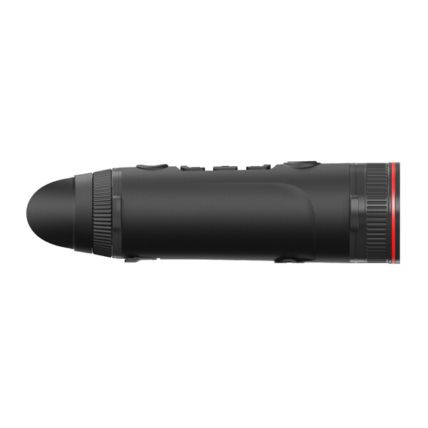 Guide Värmekamera TJ420