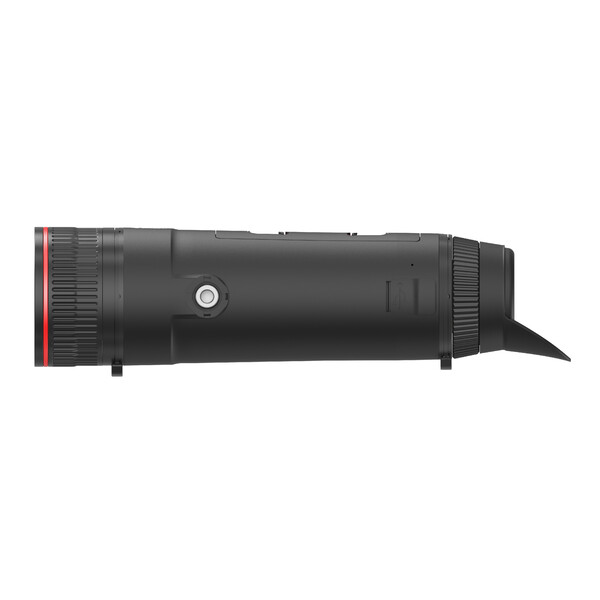 Guide Värmekamera TJ430
