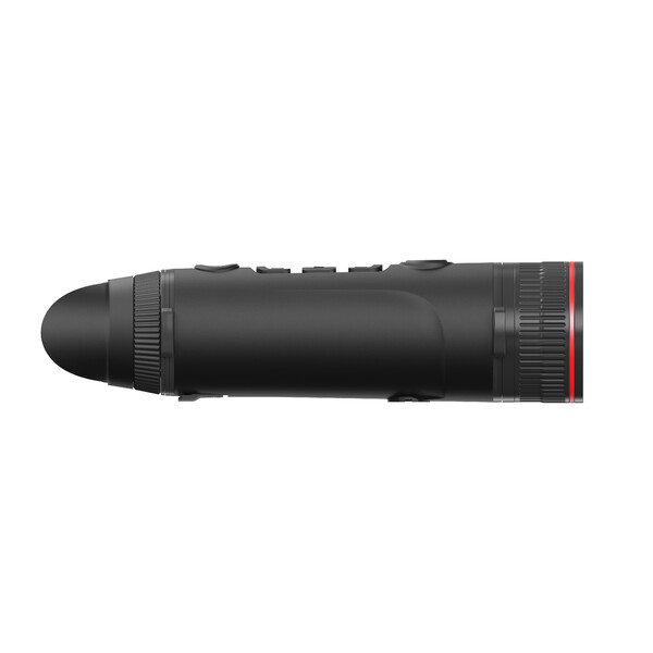 Guide Värmekamera TJ430