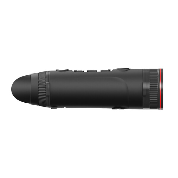 Guide Värmekamera TJ630