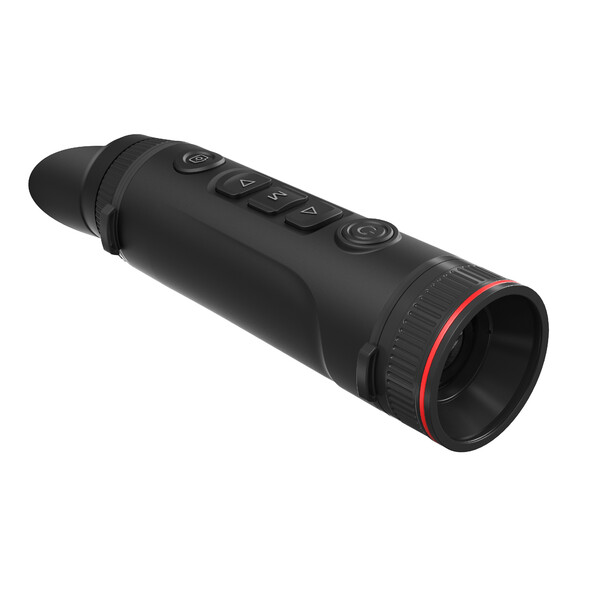 Guide Värmekamera TJ630