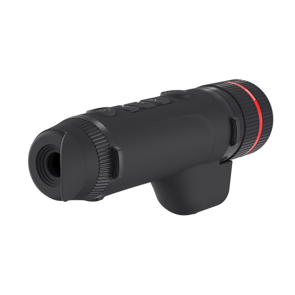 Guide Värmekamera TJ660LZ