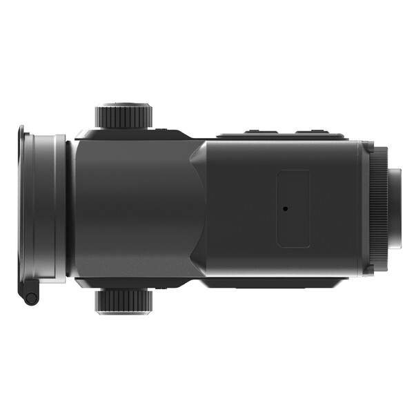 Guide Värmekamera TB650P