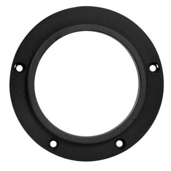 ZWO M54 Adapter för filterlåda