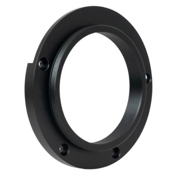 ZWO M54 Adapter för filterlåda