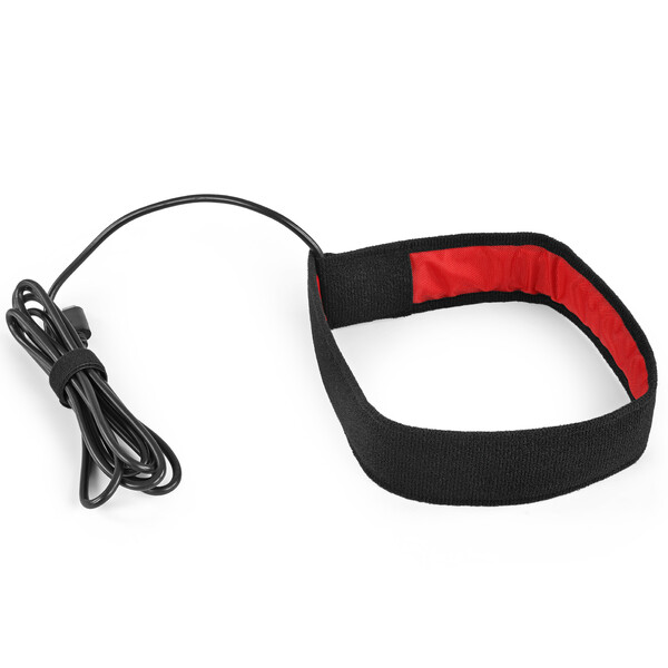 Omegon Värmeband FogFree USB-C 50cm