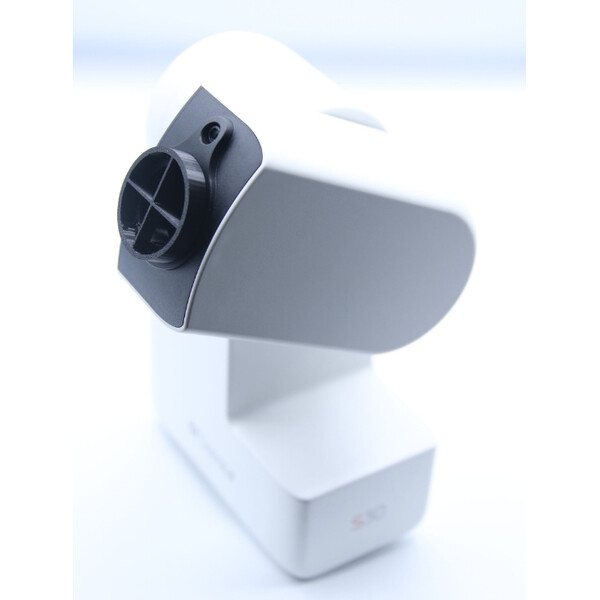 Astroprints Spike-mask ZWO Seestar S30