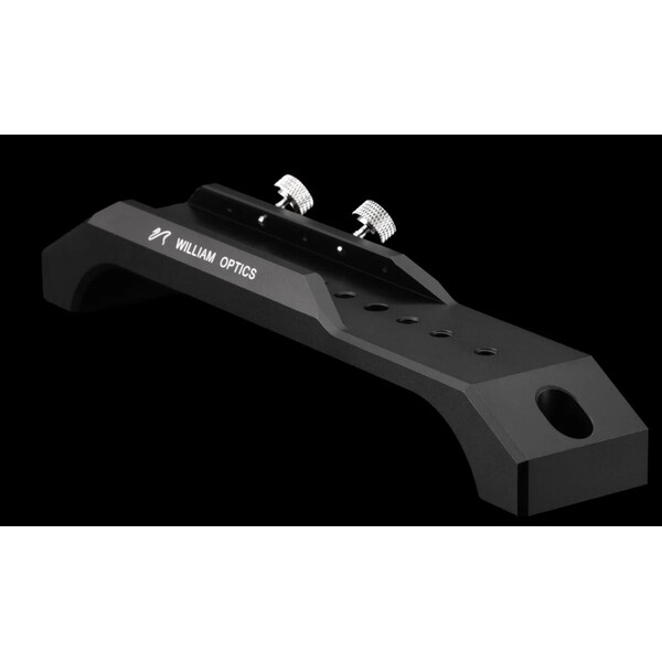 William Optics Bärhandtag 243 mm