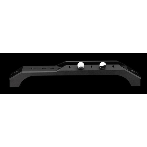 William Optics Bärhandtag 243 mm