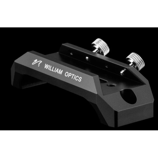 William Optics Bärhandtag 243 mm