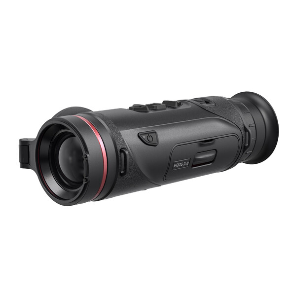 HIKMICRO Värmekamera Falcon FQ35 2.0