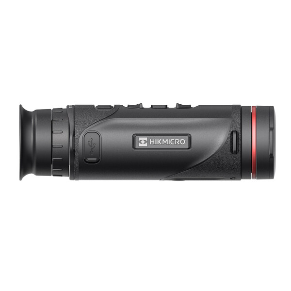 HIKMICRO Värmekamera Falcon FQ35 2.0
