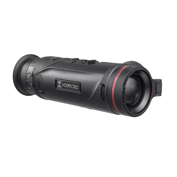 HIKMICRO Värmekamera Falcon FQ35 2.0