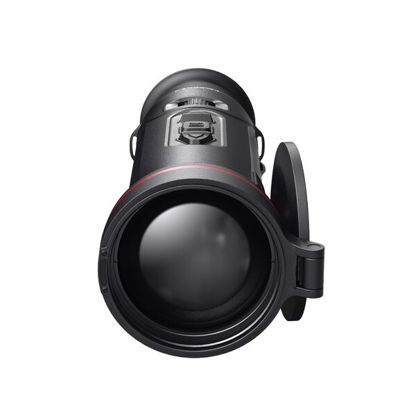 HIKMICRO Värmekamera Falcon FQ50 2.0