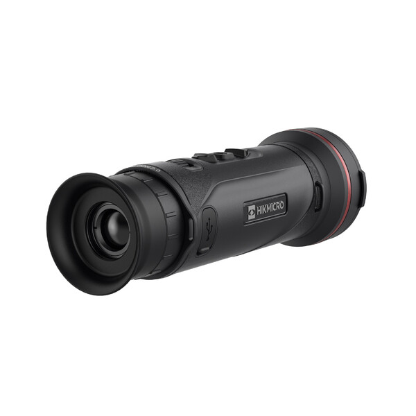 HIKMICRO Värmekamera Falcon FQ50 2.0