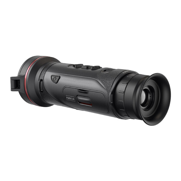 HIKMICRO Värmekamera Falcon FQ50 2.0