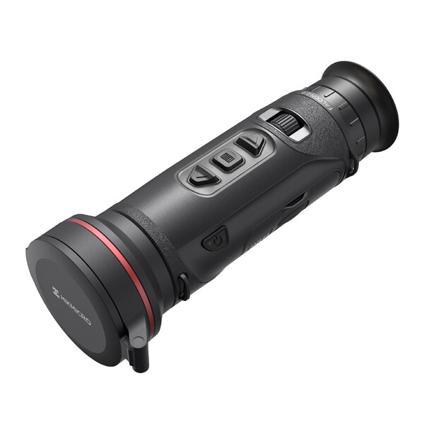 HIKMICRO Värmekamera Falcon FQ50 2.0