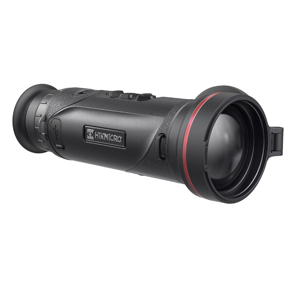 HIKMICRO Värmekamera Falcon FQ50 2.0