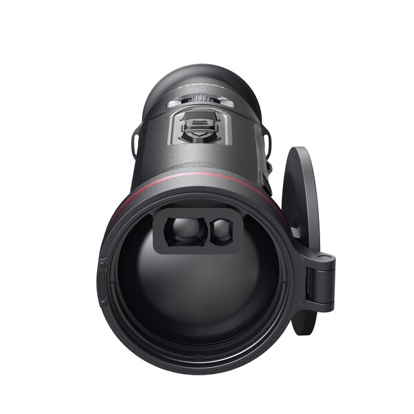 HIKMICRO Värmekamera Falcon FQ50L 2.0