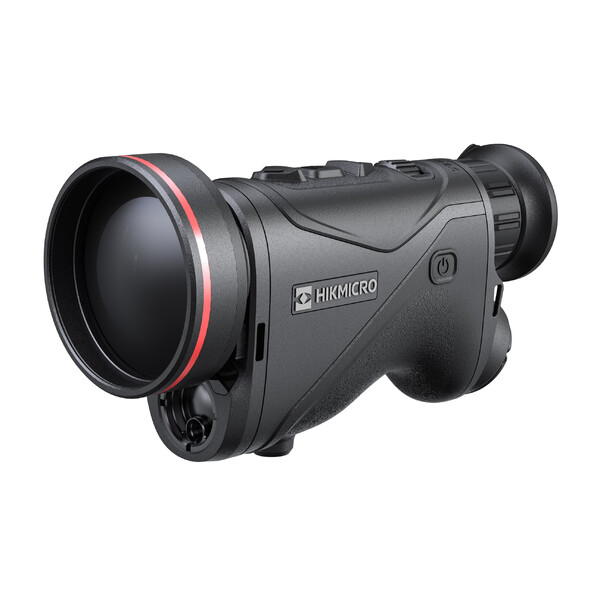HIKMICRO Värmekamera Condor CQ50L 2.0