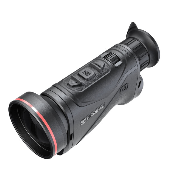 HIKMICRO Värmekamera Condor CQ50L 2.0