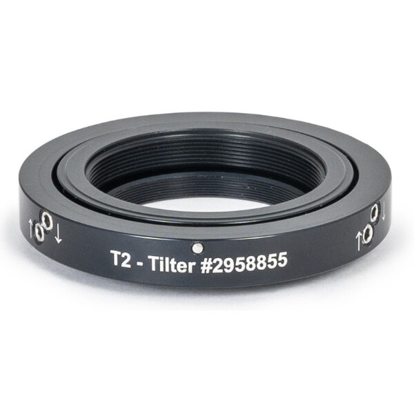 Baader Tiltare T2