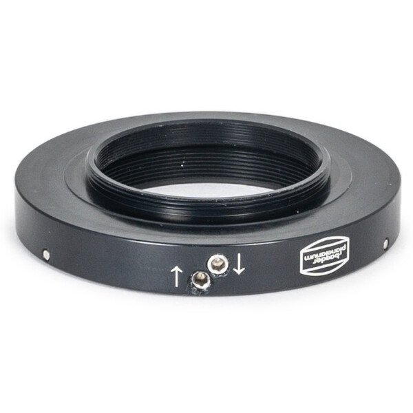Baader Tiltare T2