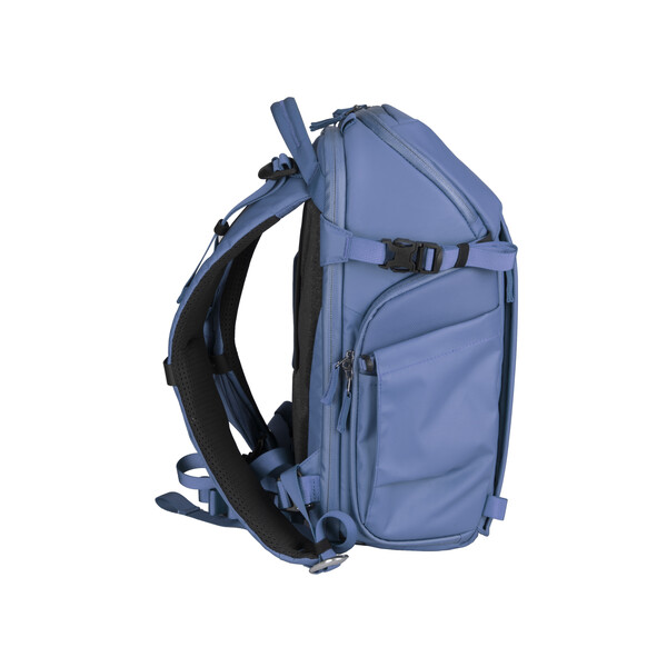 Summit-Creative Metropolis Backpack 16 L blå