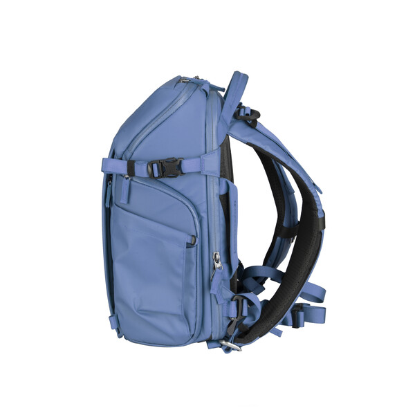 Summit-Creative Metropolis Backpack 16 L blå
