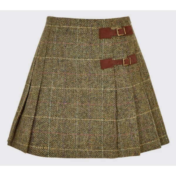 Dubarry of Ireland Kjol Blossom 40