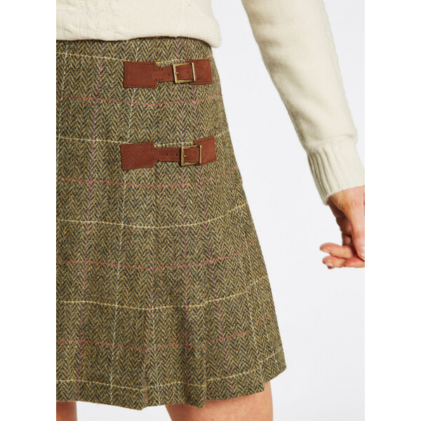 Dubarry of Ireland Kjol Blossom 40