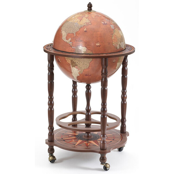 Zoffoli living Globbar Petra 40cm