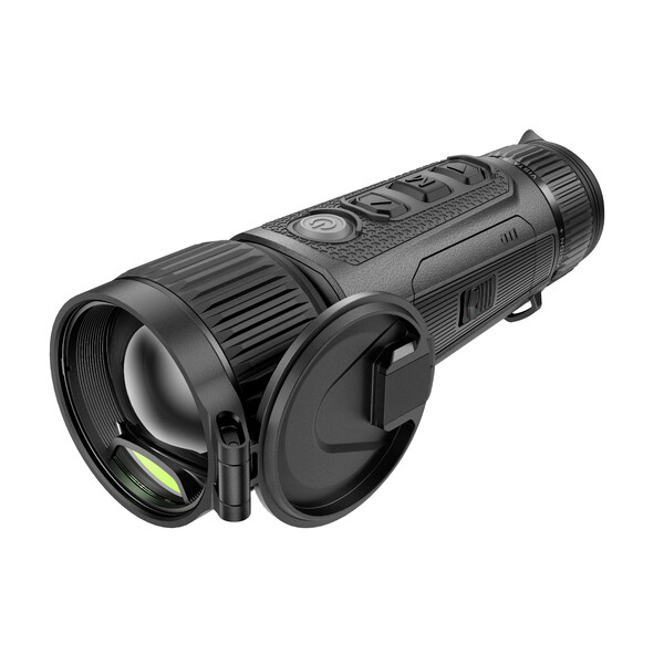 Nocpix Värmekamera Vista S50R