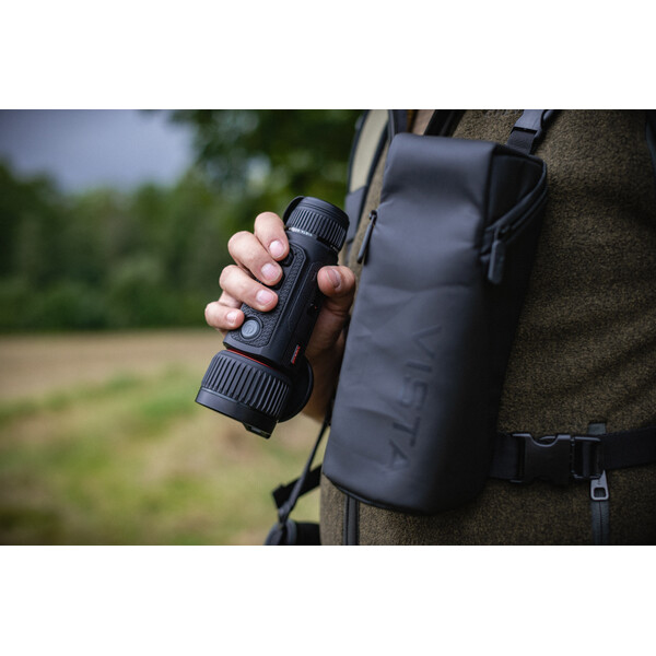 Nocpix Värmekamera Vista S50R