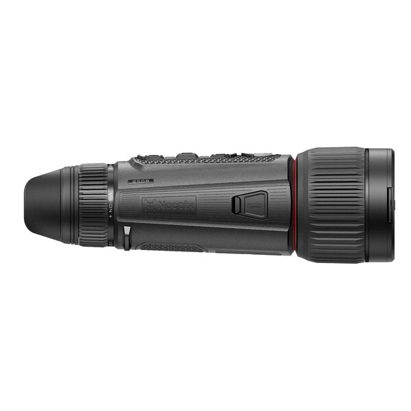 Nocpix Värmekamera Vista S50R