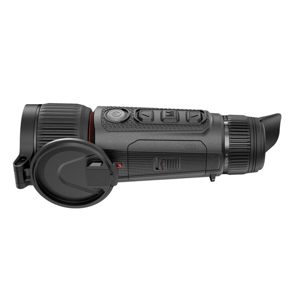 Nocpix Värmekamera Vista S50R